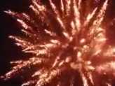 Фейерверк, эффект 40527_03