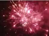 Фейерверк, эффект 40527_04