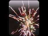 Фейерверк, эффект 40529_01