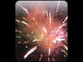 Фейерверк, эффект 40529_02