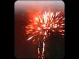Фейерверк, эффект 40529_03