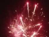 Фейерверк, эффект 40530_02
