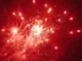 Фейерверк, эффект 40530_04
