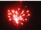 Фейерверк, эффект 40531_01