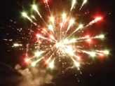 Фейерверк, эффект 40531_04