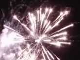 Фейерверк, эффект 40532_02