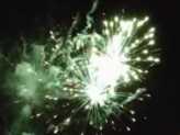 Фейерверк, эффект 40532_03