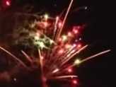 Фейерверк, эффект 40532_04