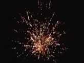 Фейерверк, эффект 40533_01