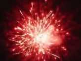 Фейерверк, эффект 40533_02