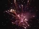 Фейерверк, эффект 40533_03