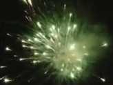 Фейерверк, эффект 40533_04