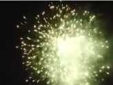 Фейерверк, эффект 40534_04