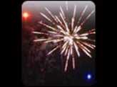 Фейерверк, эффект 40535_04