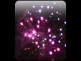 Фейерверк, эффект 40537_02