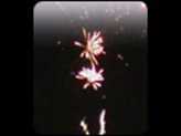 Фейерверк, эффект 40537_04
