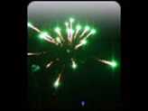 Фейерверк, эффект 40538_02