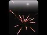 Фейерверк, эффект 40538_03
