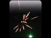 Фейерверк, эффект 40538_04