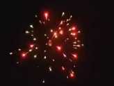 Фейерверк, эффект 40539_01