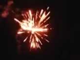 Фейерверк, эффект 40539_02