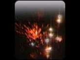 Фейерверк, эффект 40539_03
