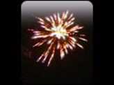 Фейерверк, эффект 40539_04