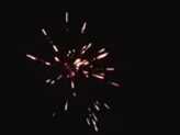 Фейерверк, эффект 40540_02