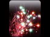 Фейерверк, эффект 40540_03