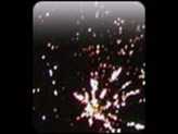 Фейерверк, эффект 40541_03
