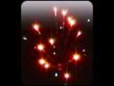 Фейерверк, эффект 40542_01