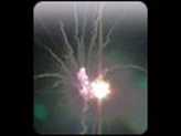 Фейерверк, эффект 40542_02