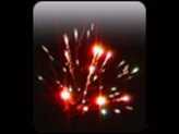 Фейерверк, эффект 40542_03