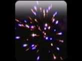 Фейерверк, эффект 40543_01