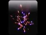 Фейерверк, эффект 40543_02