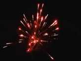 Фейерверк, эффект 40544_02
