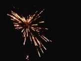 Фейерверк, эффект 40544_03