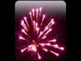 Фейерверк, эффект 40545_01