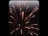 Фейерверк, эффект 40545_02