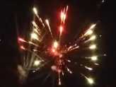 Фейерверк, эффект 40546_01