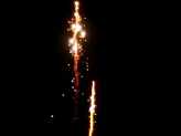 Фейерверк, эффект 40547_01