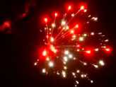Фейерверк, эффект 40547_02