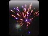 Фейерверк, эффект 40548_04