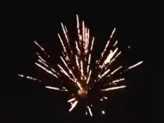 Фейерверк, эффект 40549_01