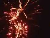 Фейерверк, эффект 40549_02