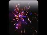 Фейерверк, эффект 40549_03