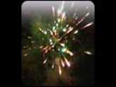 Фейерверк, эффект 40549_04