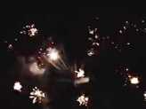 Фейерверк, эффект 40550_02