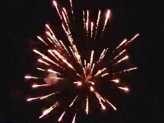 Фейерверк, эффект 40550_03