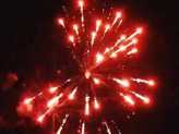Фейерверк, эффект 40550_04